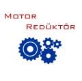 Motorlar & Redüktörler